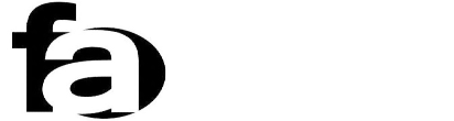 Fatih Alan Gayrimenkul